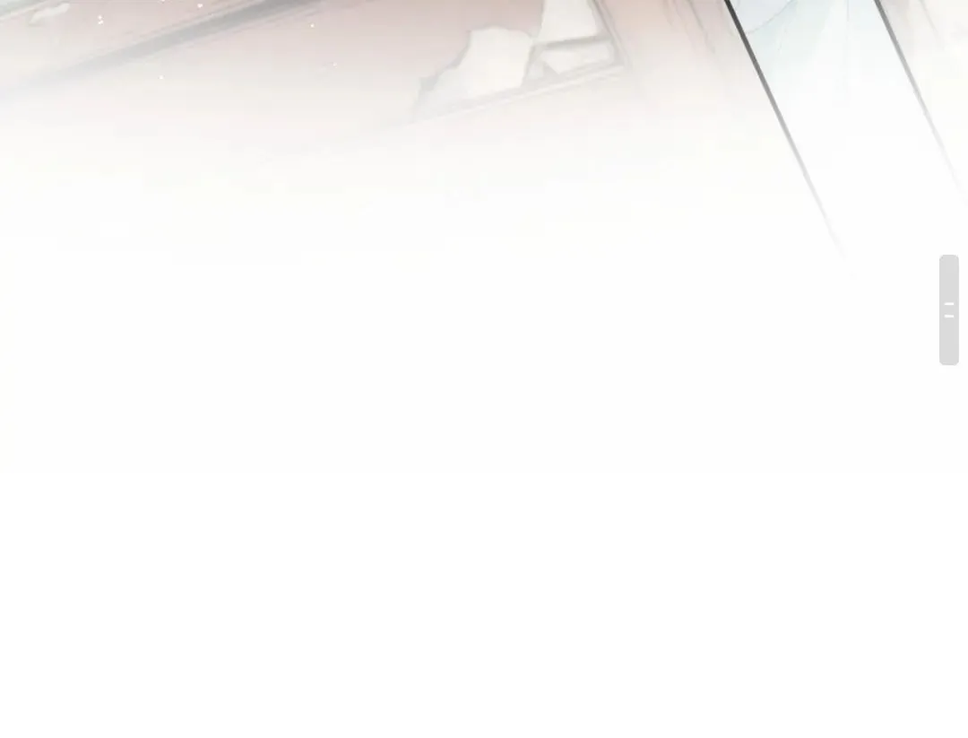 Xuyên Sách, Tôi Được Năm Tiểu Phản Diện Cưng Chiều! Chap 5 - Next Chap 6