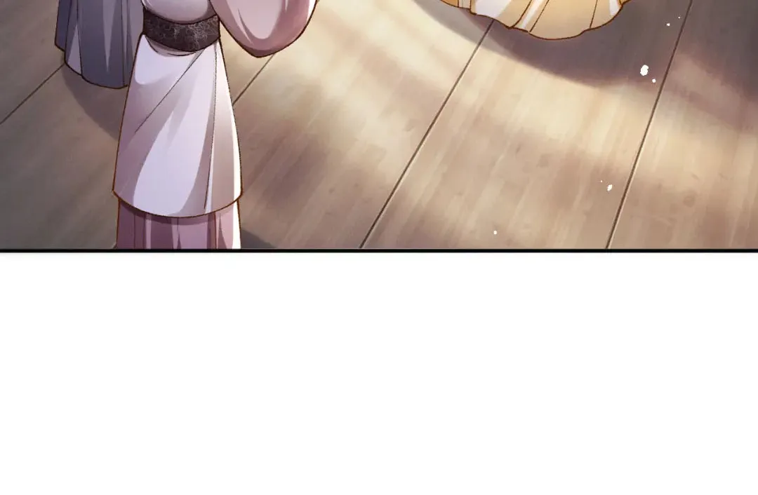 Xuyên Sách, Tôi Được Năm Tiểu Phản Diện Cưng Chiều! Chap 5 - Next Chap 6