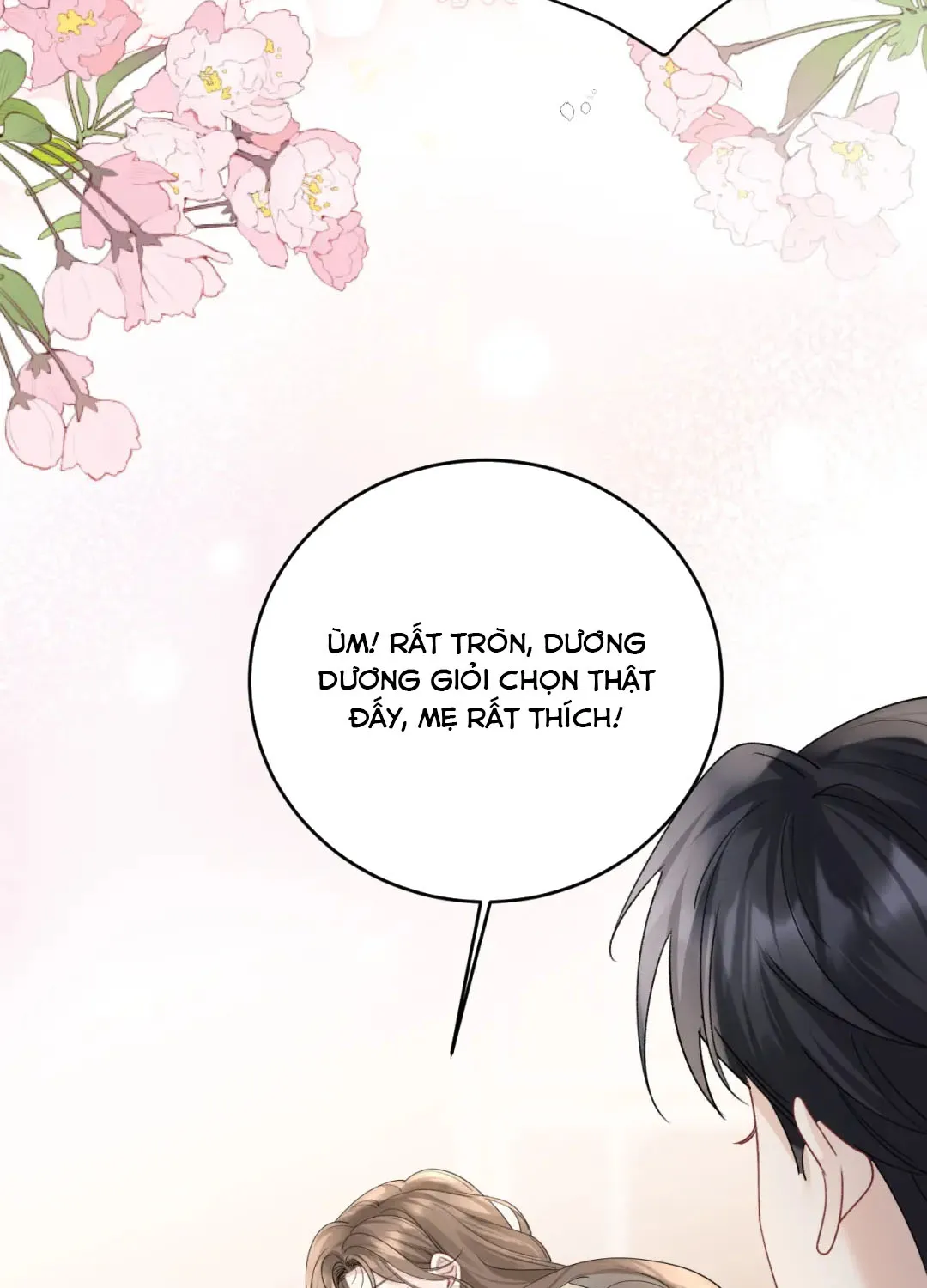 Xuyên Thành Mẹ Đẻ Phản Diện, Tôi Phấn Đấu Thành Kẻ Chiến Thắng! Chap 15 - Next Chap 16