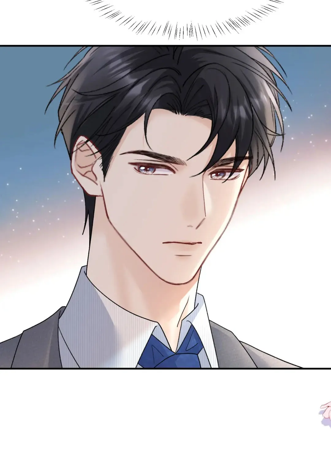 Xuyên Thành Mẹ Đẻ Phản Diện, Tôi Phấn Đấu Thành Kẻ Chiến Thắng! Chap 15 - Next Chap 16