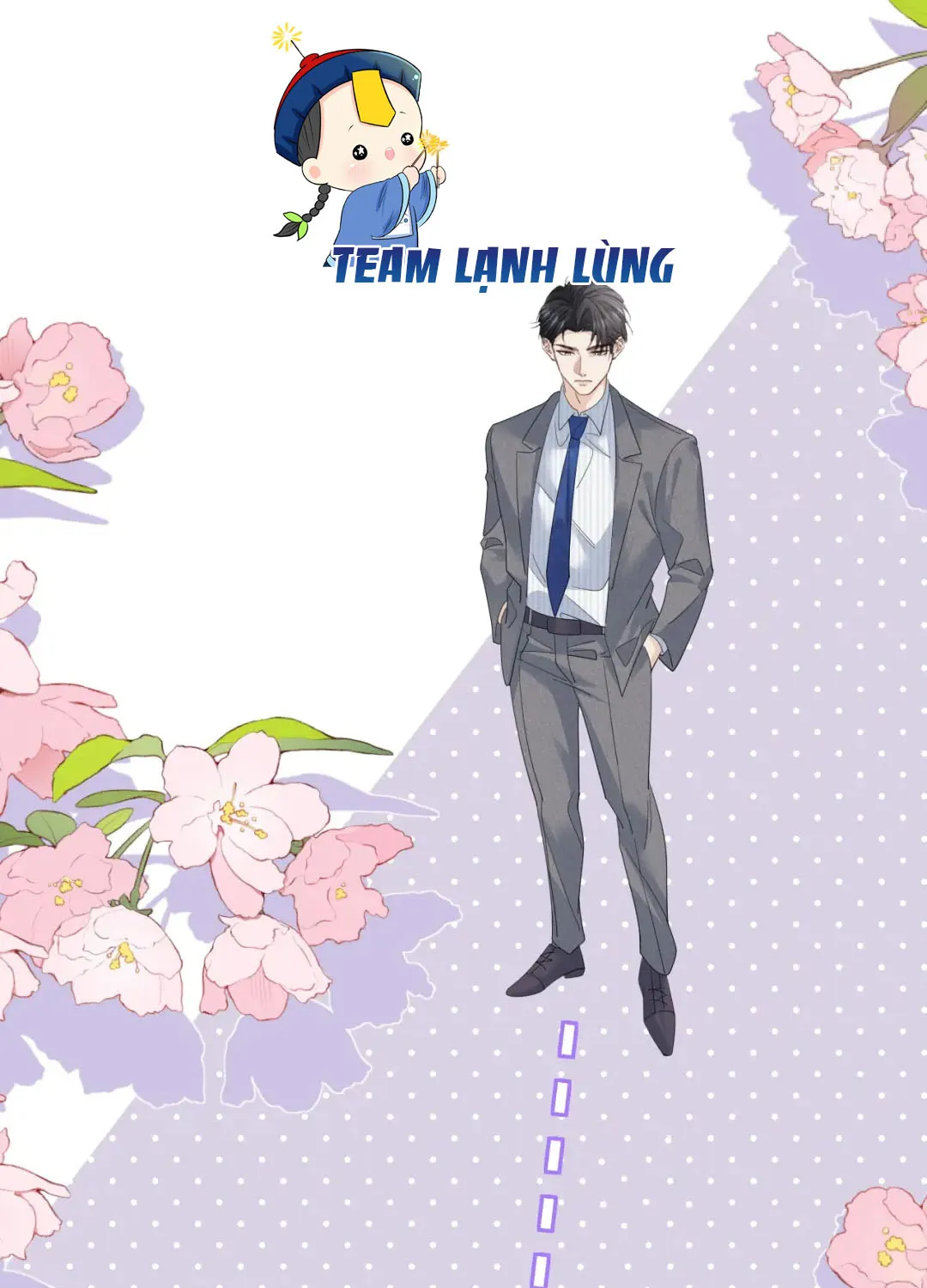 Xuyên Thành Mẹ Đẻ Phản Diện, Tôi Phấn Đấu Thành Kẻ Chiến Thắng! Chap 15 - Next Chap 16