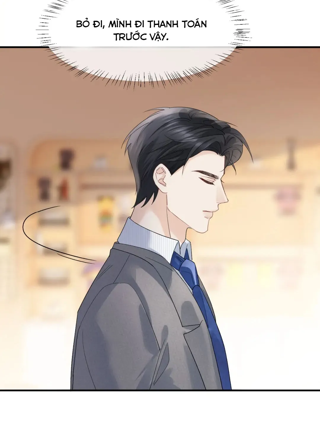 Xuyên Thành Mẹ Đẻ Phản Diện, Tôi Phấn Đấu Thành Kẻ Chiến Thắng! Chap 15 - Next Chap 16