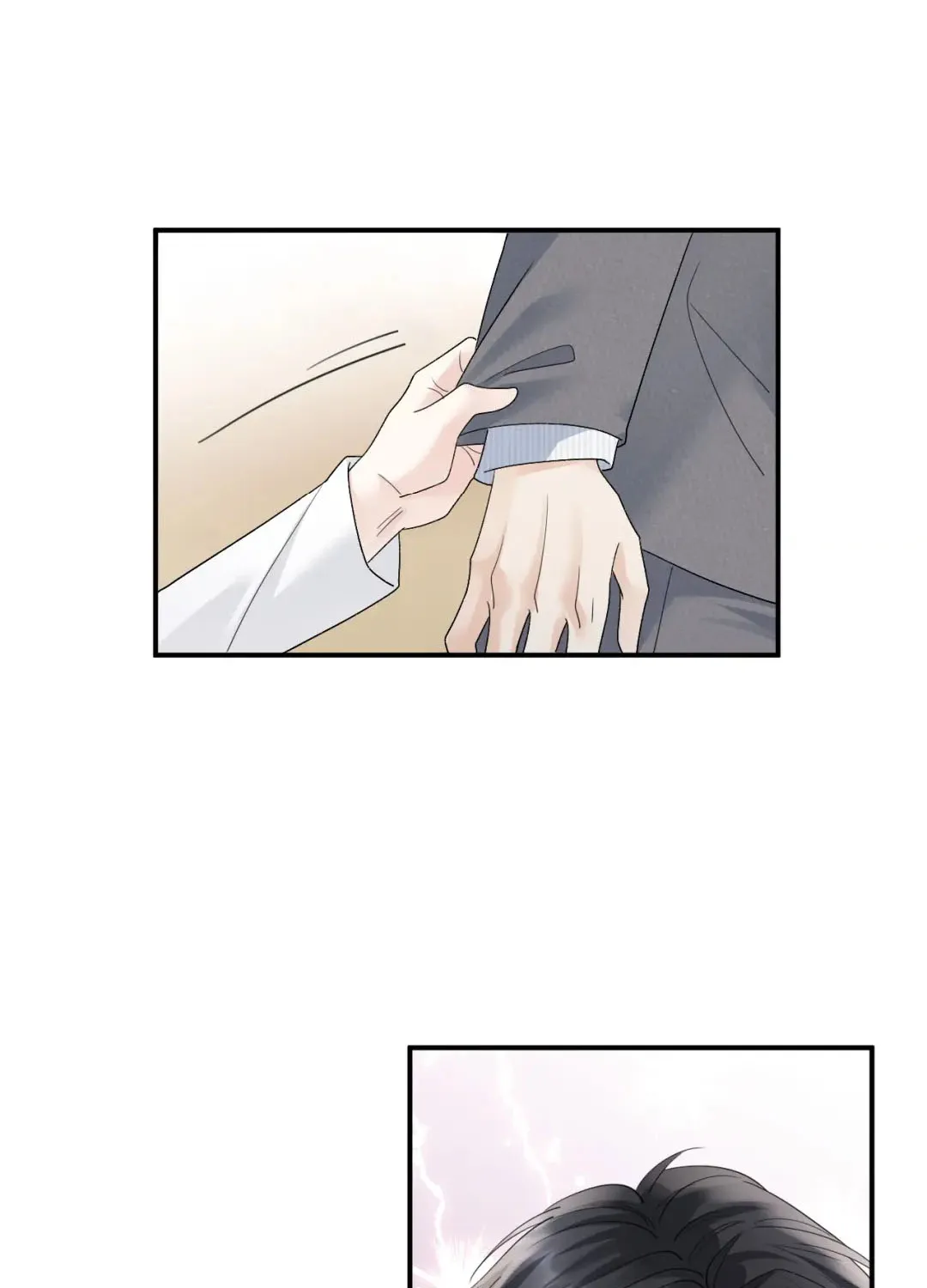 Xuyên Thành Mẹ Đẻ Phản Diện, Tôi Phấn Đấu Thành Kẻ Chiến Thắng! Chap 15 - Next Chap 16