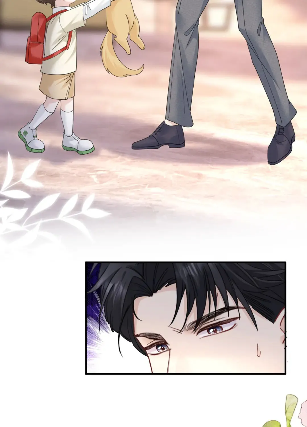 Xuyên Thành Mẹ Đẻ Phản Diện, Tôi Phấn Đấu Thành Kẻ Chiến Thắng! Chap 15 - Next Chap 16