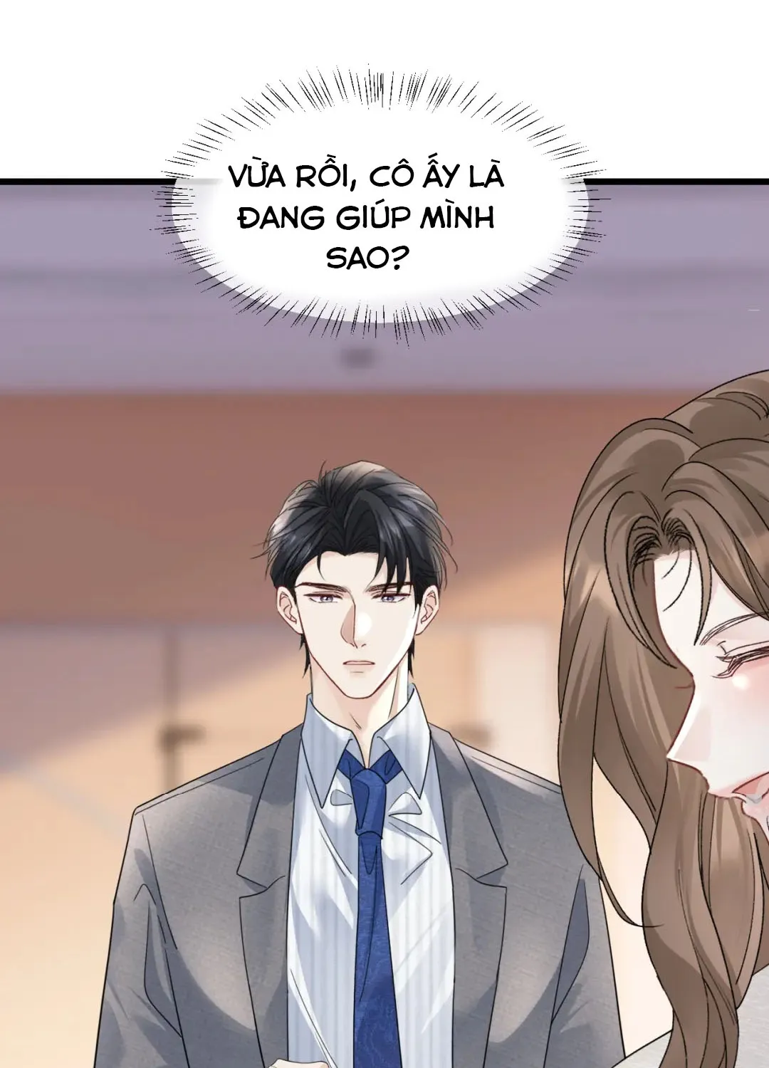 Xuyên Thành Mẹ Đẻ Phản Diện, Tôi Phấn Đấu Thành Kẻ Chiến Thắng! Chap 15 - Next Chap 16