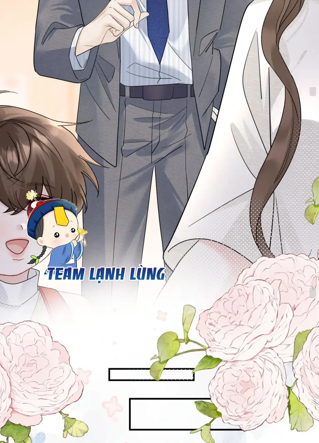 Xuyên Thành Mẹ Đẻ Phản Diện, Tôi Phấn Đấu Thành Kẻ Chiến Thắng! Chap 15 - Next Chap 16