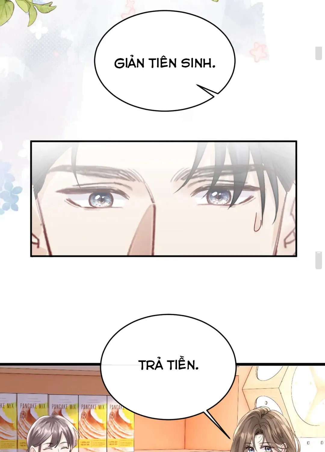 Xuyên Thành Mẹ Đẻ Phản Diện, Tôi Phấn Đấu Thành Kẻ Chiến Thắng! Chap 15 - Next Chap 16
