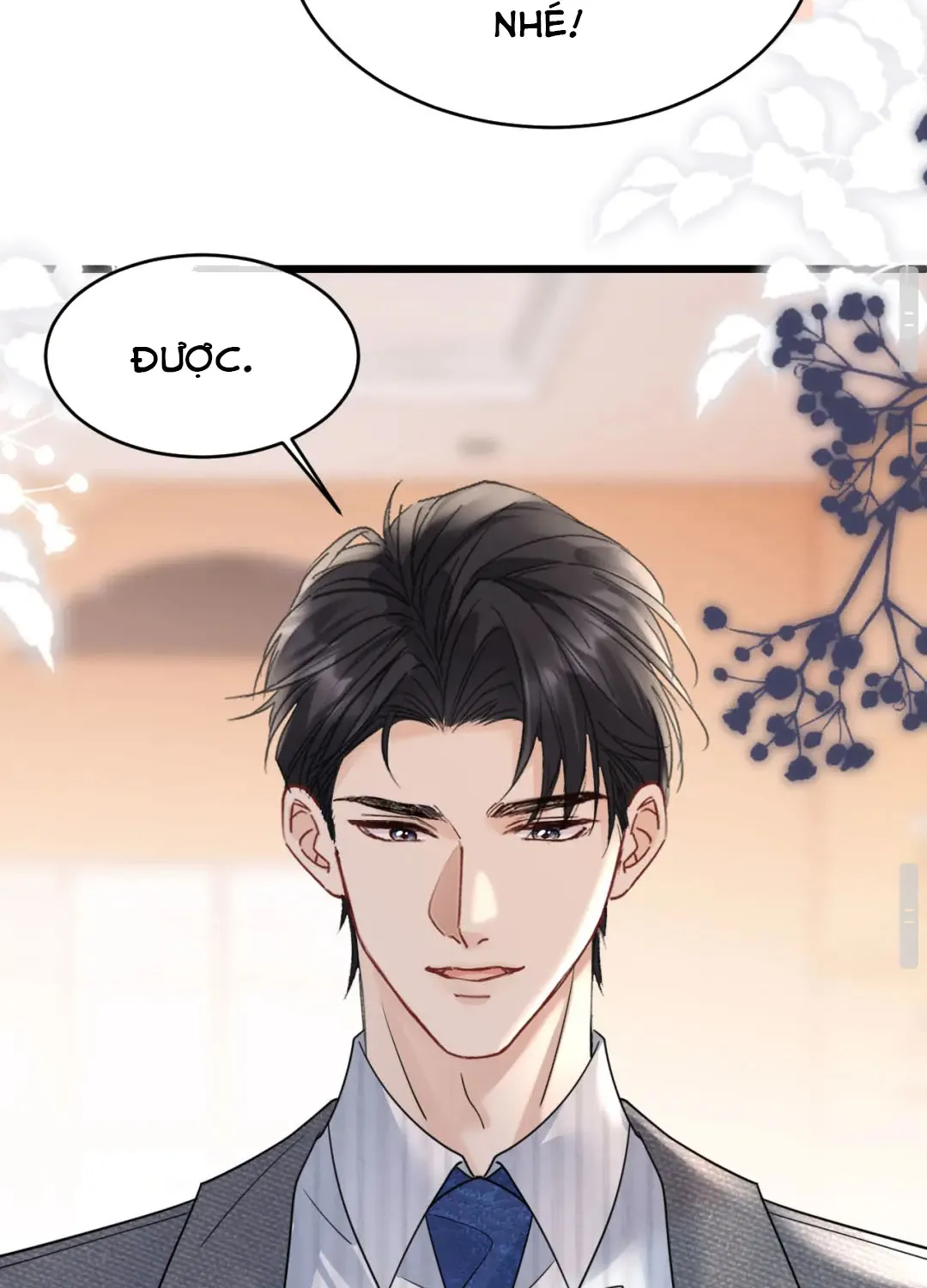 Xuyên Thành Mẹ Đẻ Phản Diện, Tôi Phấn Đấu Thành Kẻ Chiến Thắng! Chap 15 - Next Chap 16