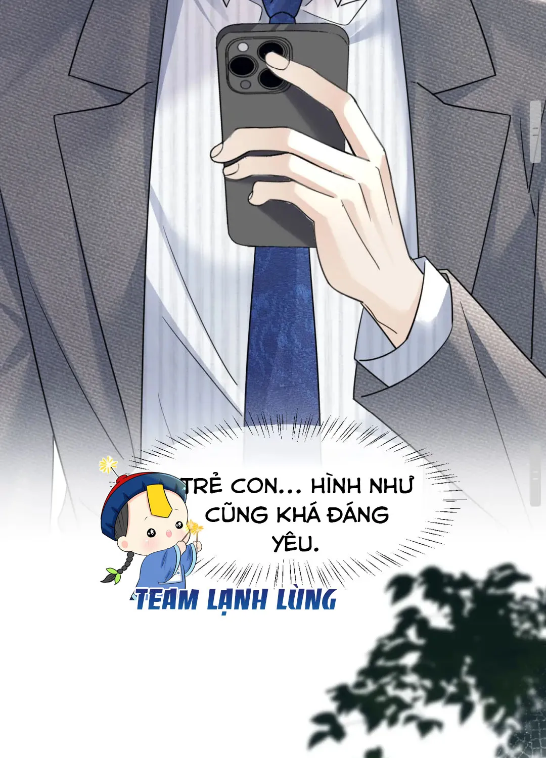 Xuyên Thành Mẹ Đẻ Phản Diện, Tôi Phấn Đấu Thành Kẻ Chiến Thắng! Chap 15 - Next Chap 16