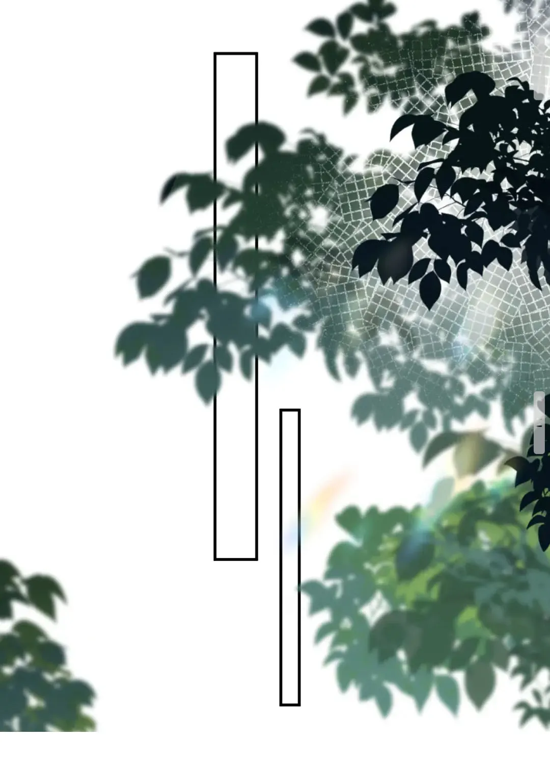 Xuyên Thành Mẹ Đẻ Phản Diện, Tôi Phấn Đấu Thành Kẻ Chiến Thắng! Chap 15 - Next Chap 16