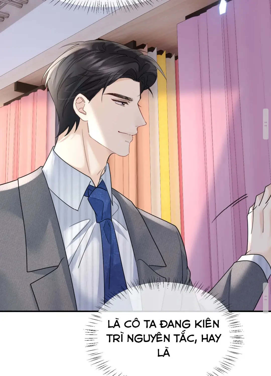 Xuyên Thành Mẹ Đẻ Phản Diện, Tôi Phấn Đấu Thành Kẻ Chiến Thắng! Chap 15 - Next Chap 16