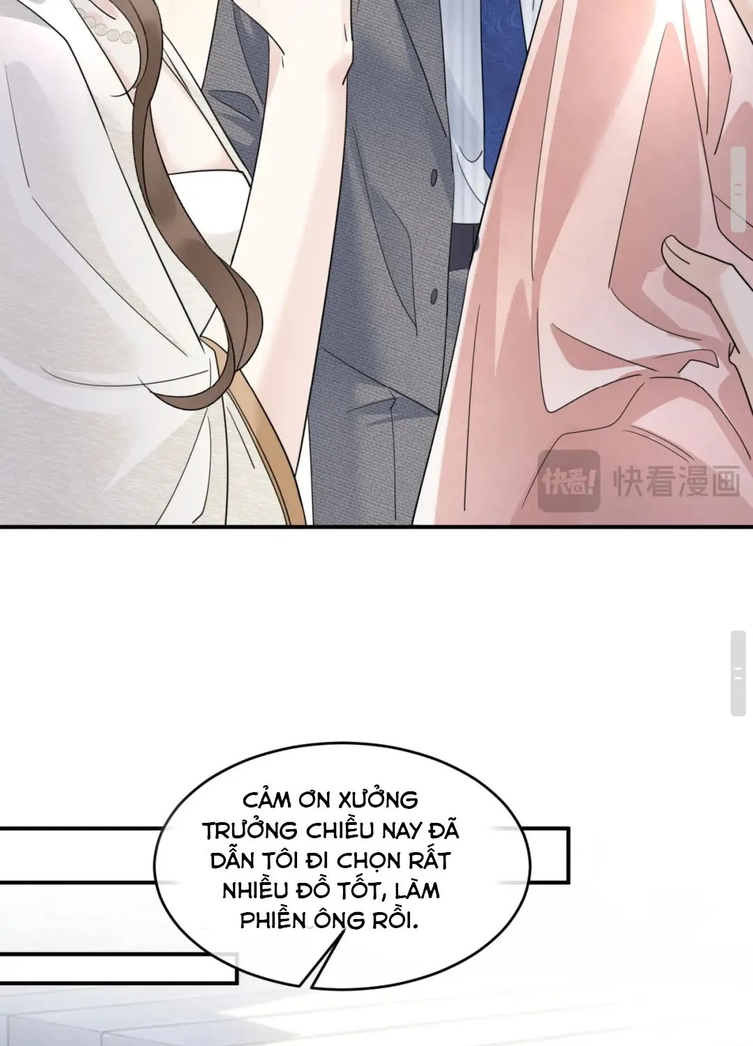 Xuyên Thành Mẹ Đẻ Phản Diện, Tôi Phấn Đấu Thành Kẻ Chiến Thắng! Chap 15 - Next Chap 16