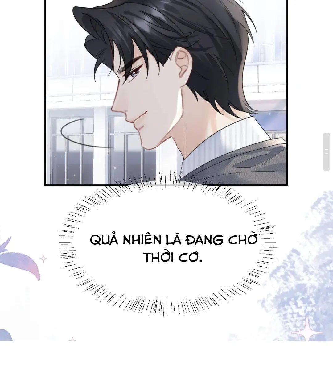 Xuyên Thành Mẹ Đẻ Phản Diện, Tôi Phấn Đấu Thành Kẻ Chiến Thắng! Chap 15 - Next Chap 16