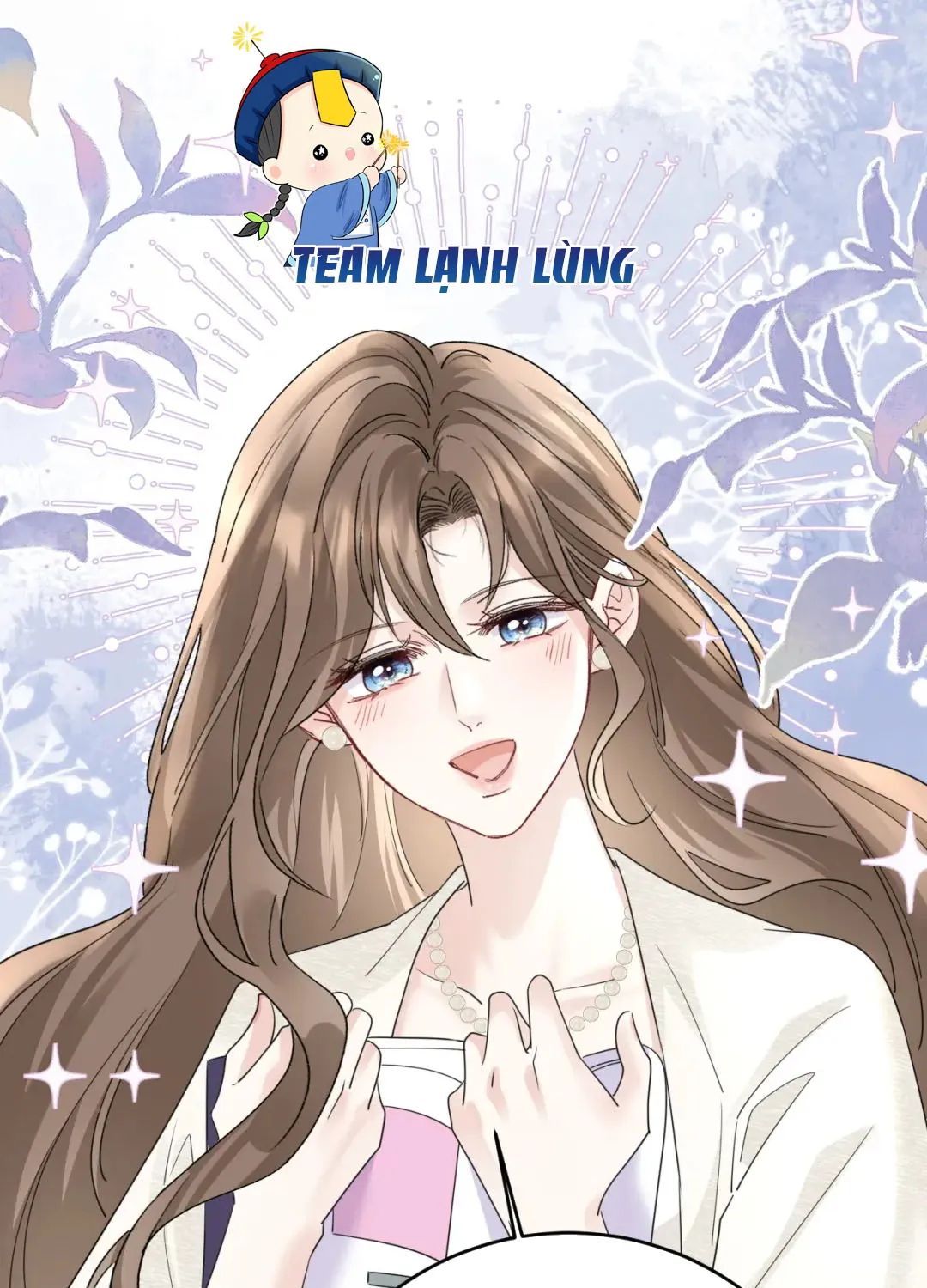Xuyên Thành Mẹ Đẻ Phản Diện, Tôi Phấn Đấu Thành Kẻ Chiến Thắng! Chap 15 - Next Chap 16