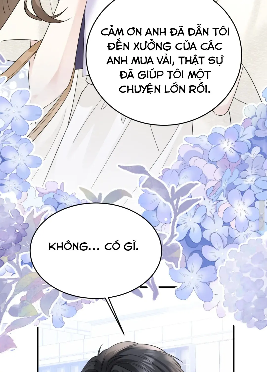 Xuyên Thành Mẹ Đẻ Phản Diện, Tôi Phấn Đấu Thành Kẻ Chiến Thắng! Chap 15 - Next Chap 16