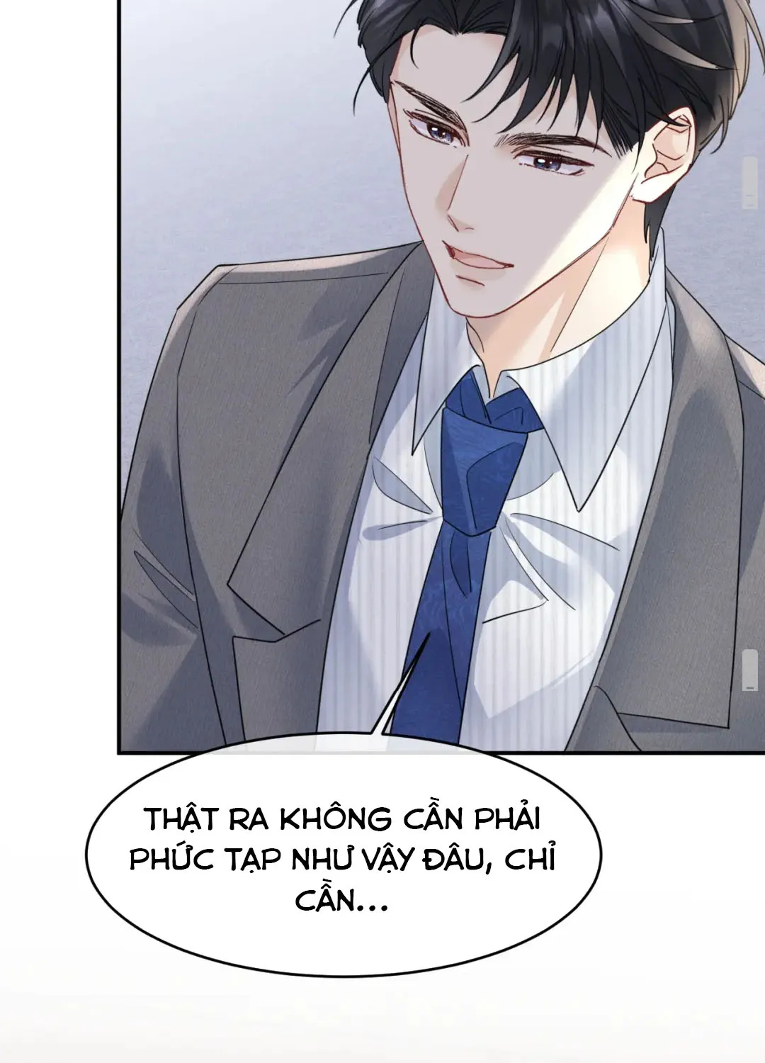 Xuyên Thành Mẹ Đẻ Phản Diện, Tôi Phấn Đấu Thành Kẻ Chiến Thắng! Chap 15 - Next Chap 16