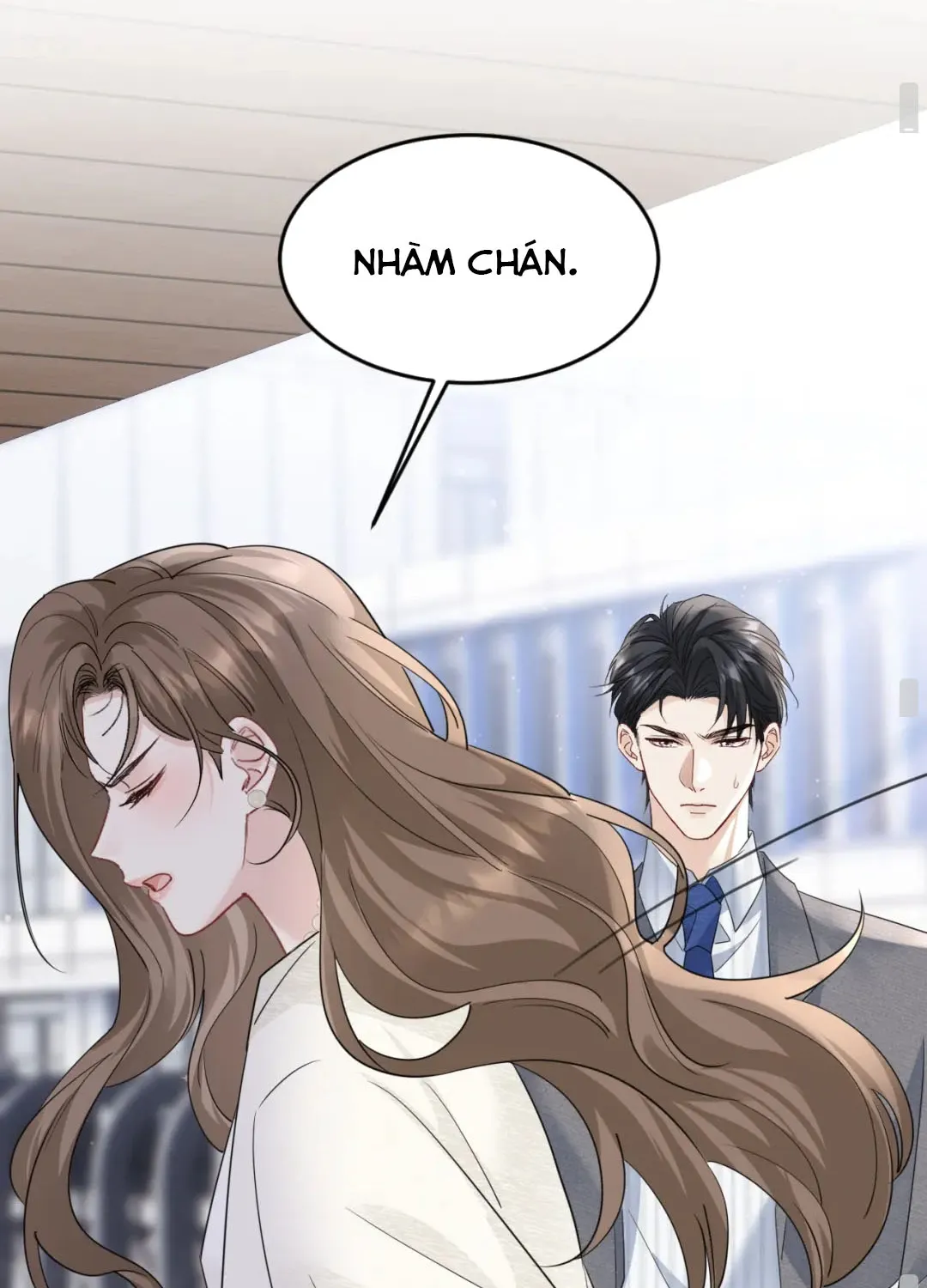 Xuyên Thành Mẹ Đẻ Phản Diện, Tôi Phấn Đấu Thành Kẻ Chiến Thắng! Chap 15 - Next Chap 16