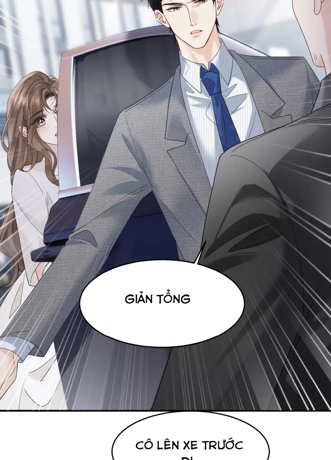 Xuyên Thành Mẹ Đẻ Phản Diện, Tôi Phấn Đấu Thành Kẻ Chiến Thắng! Chap 16 - Next Chap 17