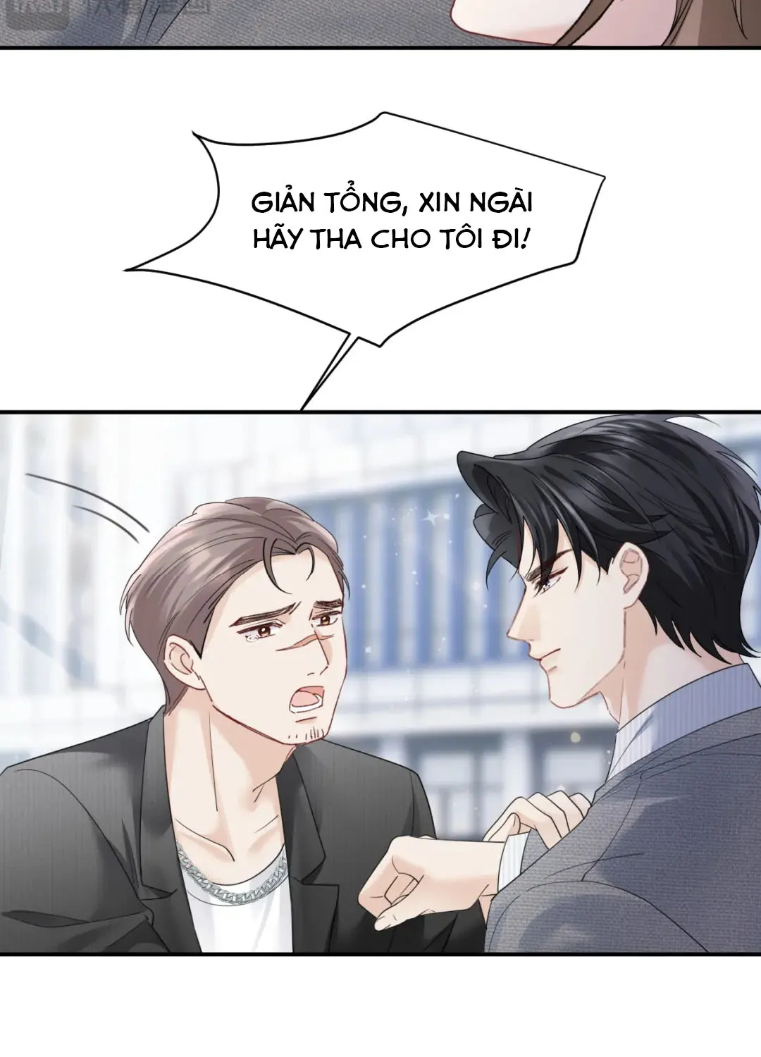 Xuyên Thành Mẹ Đẻ Phản Diện, Tôi Phấn Đấu Thành Kẻ Chiến Thắng! Chap 16 - Next Chap 17
