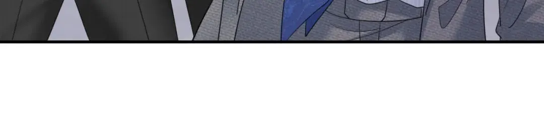 Xuyên Thành Mẹ Đẻ Phản Diện, Tôi Phấn Đấu Thành Kẻ Chiến Thắng! Chap 16 - Next Chap 17