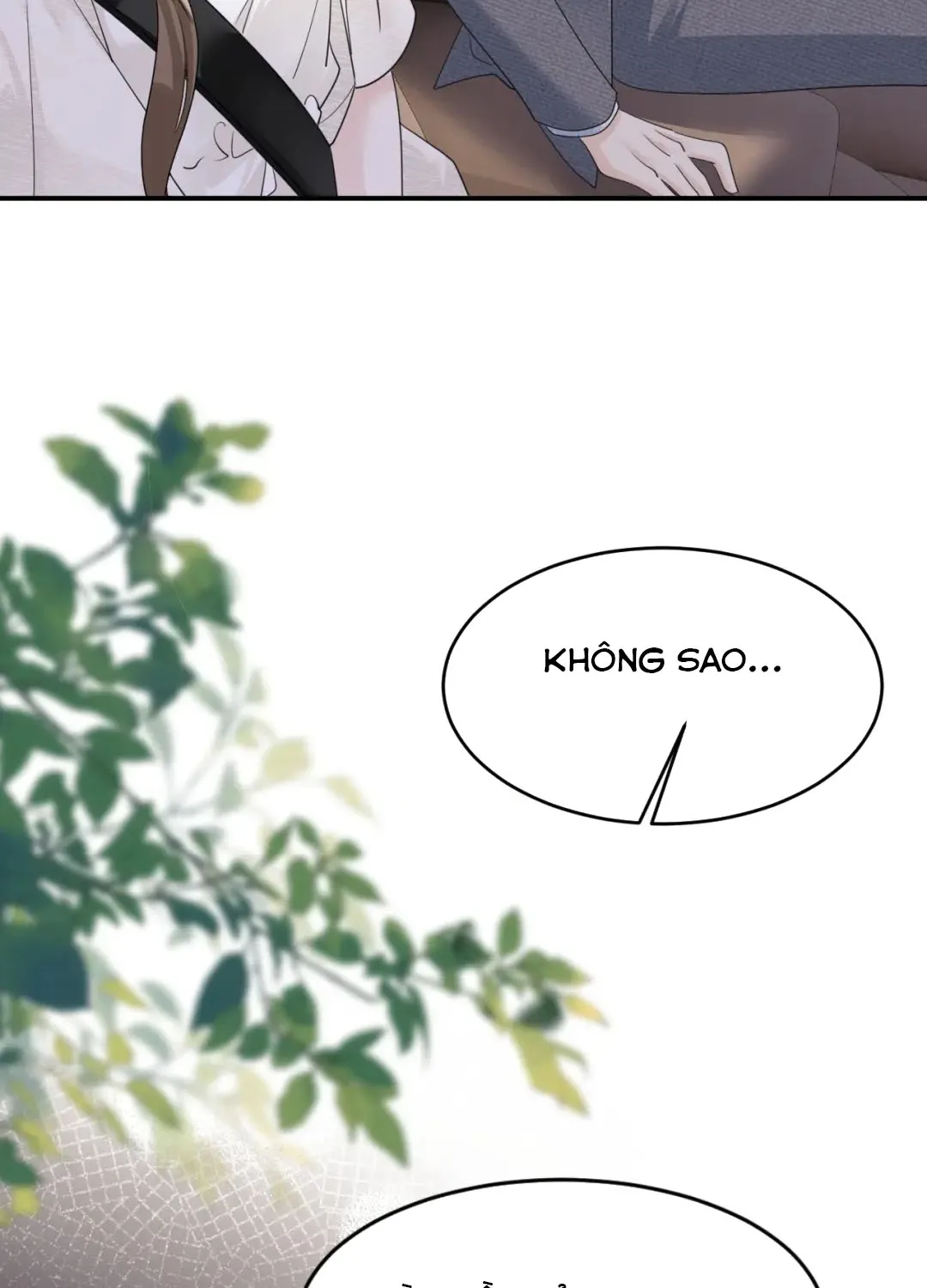 Xuyên Thành Mẹ Đẻ Phản Diện, Tôi Phấn Đấu Thành Kẻ Chiến Thắng! Chap 16 - Next Chap 17