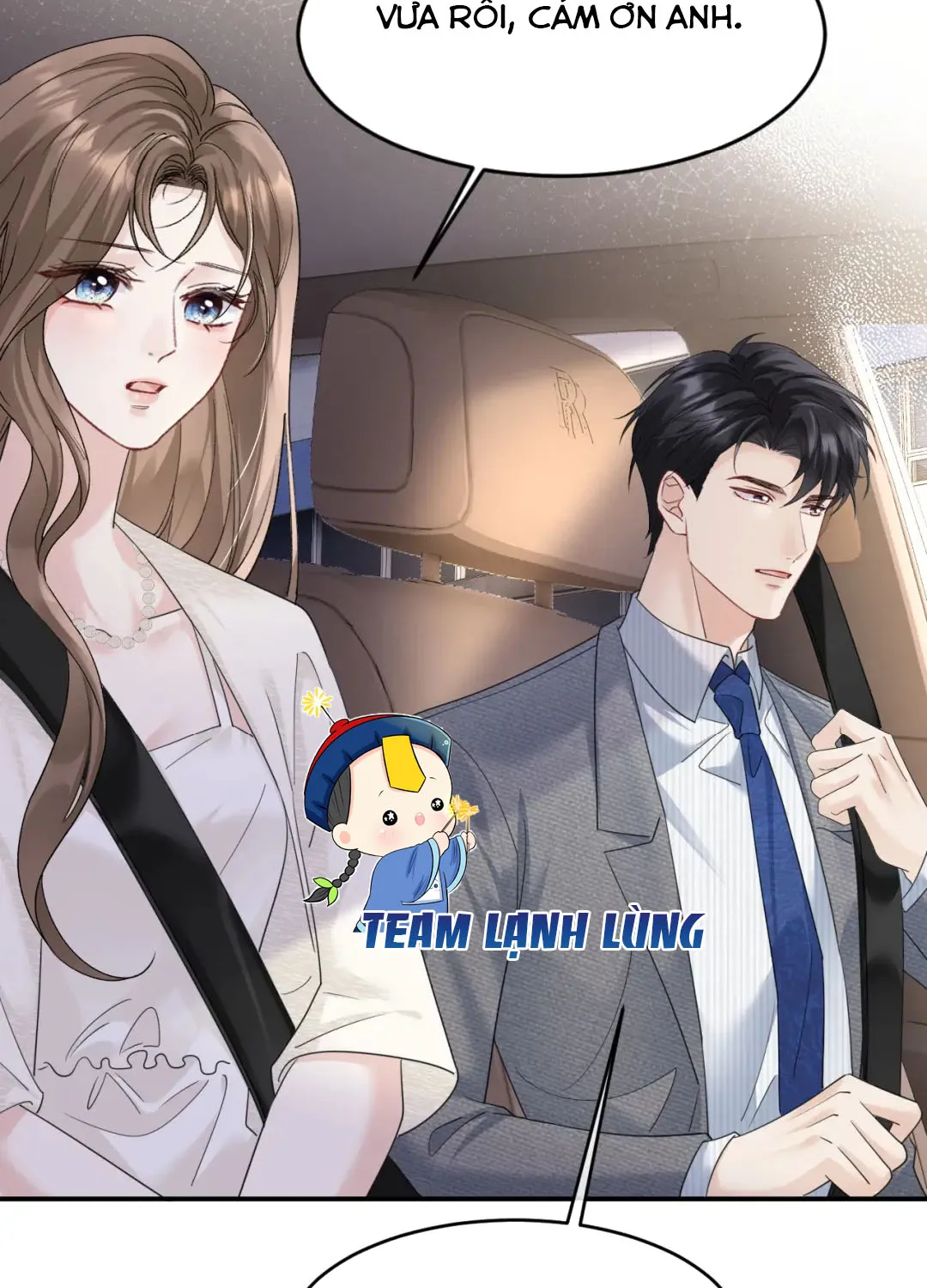 Xuyên Thành Mẹ Đẻ Phản Diện, Tôi Phấn Đấu Thành Kẻ Chiến Thắng! Chap 16 - Next Chap 17