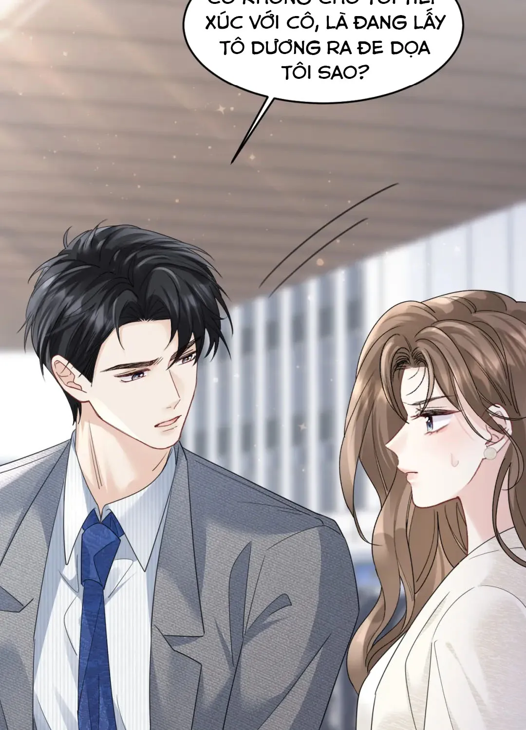 Xuyên Thành Mẹ Đẻ Phản Diện, Tôi Phấn Đấu Thành Kẻ Chiến Thắng! Chap 16 - Next Chap 17