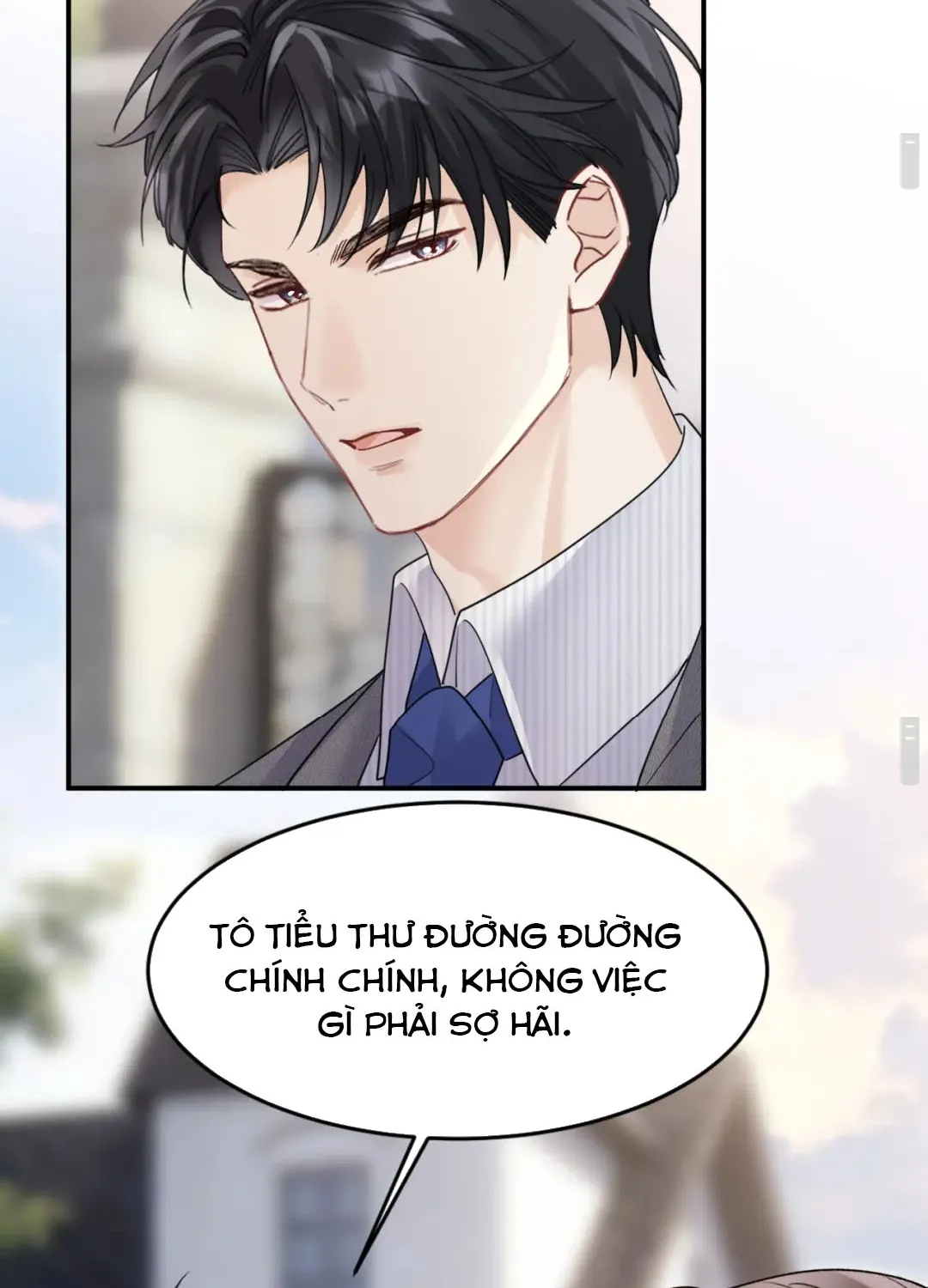 Xuyên Thành Mẹ Đẻ Phản Diện, Tôi Phấn Đấu Thành Kẻ Chiến Thắng! Chap 16 - Next Chap 17