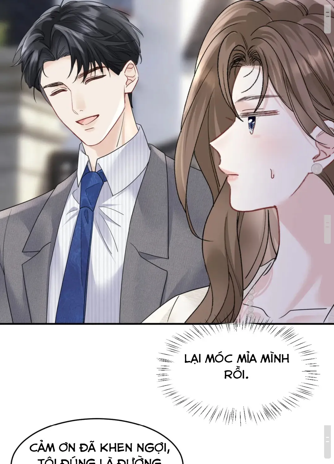 Xuyên Thành Mẹ Đẻ Phản Diện, Tôi Phấn Đấu Thành Kẻ Chiến Thắng! Chap 16 - Next Chap 17
