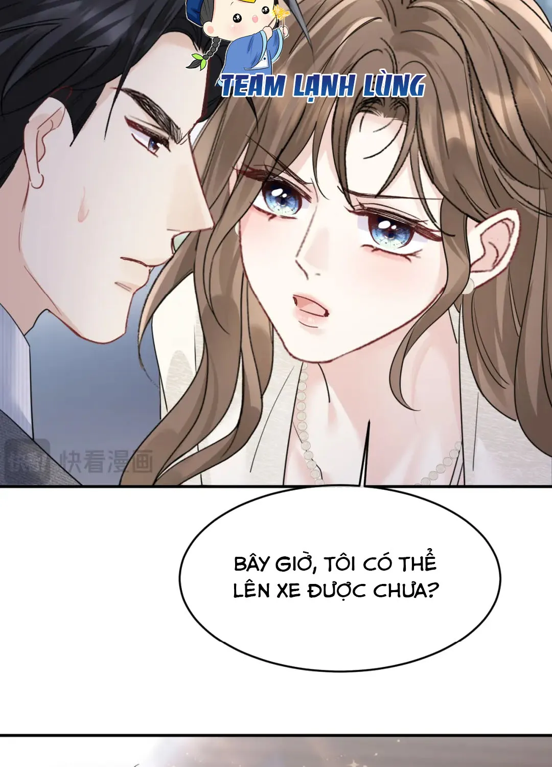 Xuyên Thành Mẹ Đẻ Phản Diện, Tôi Phấn Đấu Thành Kẻ Chiến Thắng! Chap 16 - Next Chap 17