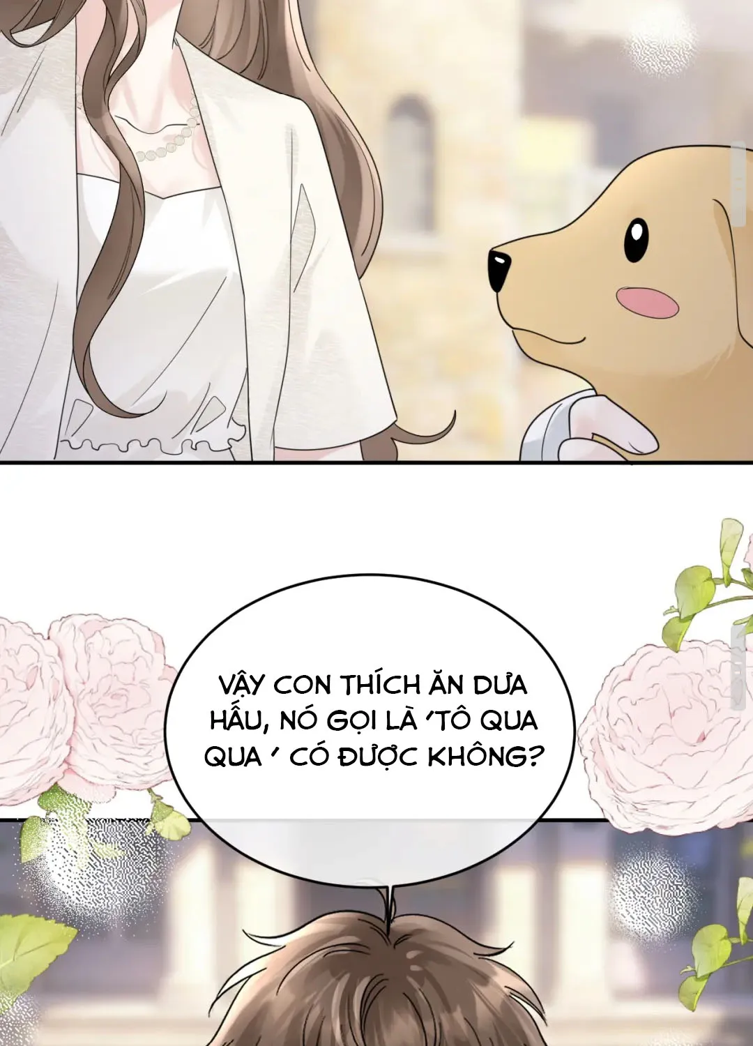 Xuyên Thành Mẹ Đẻ Phản Diện, Tôi Phấn Đấu Thành Kẻ Chiến Thắng! Chap 16 - Next Chap 17