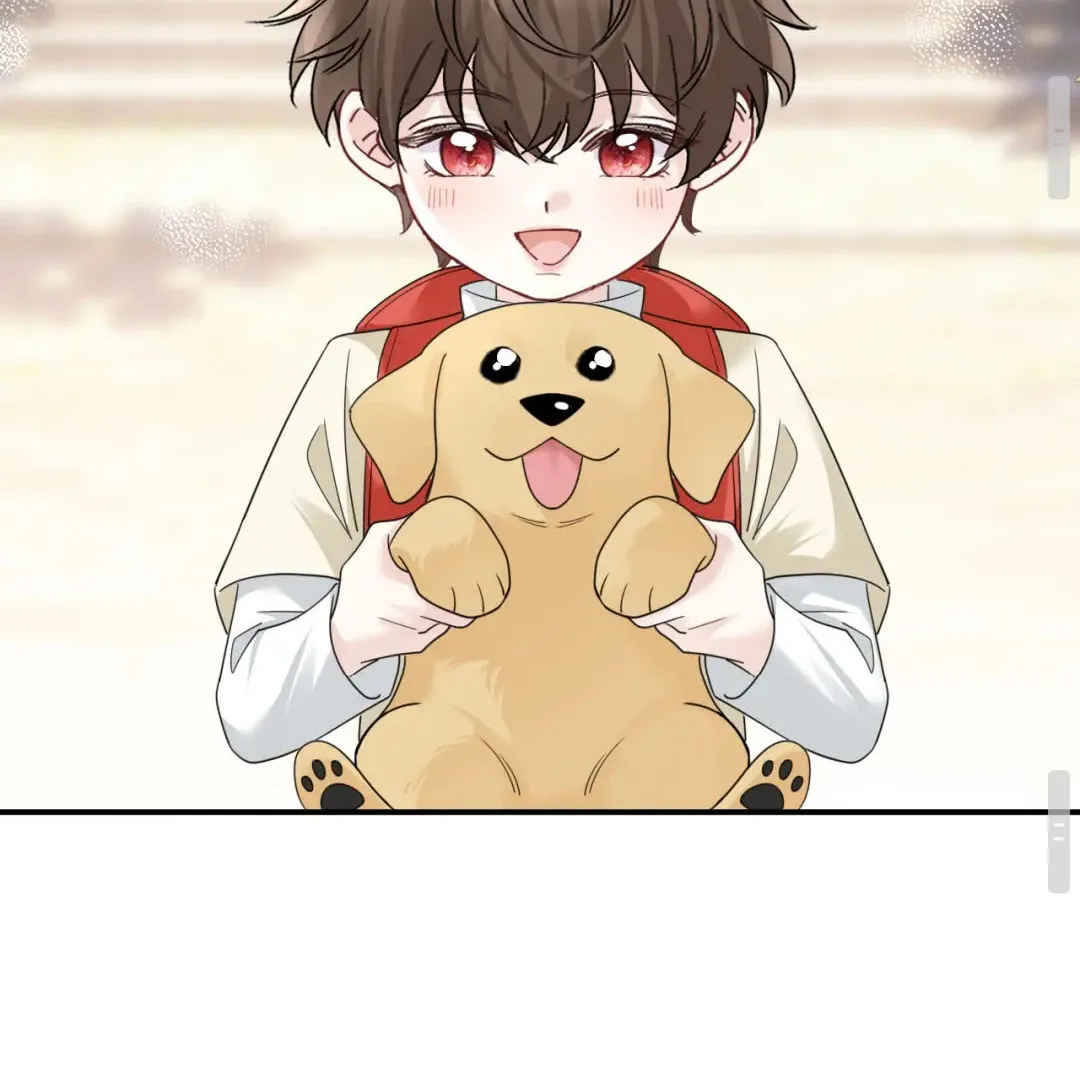 Xuyên Thành Mẹ Đẻ Phản Diện, Tôi Phấn Đấu Thành Kẻ Chiến Thắng! Chap 16 - Next Chap 17