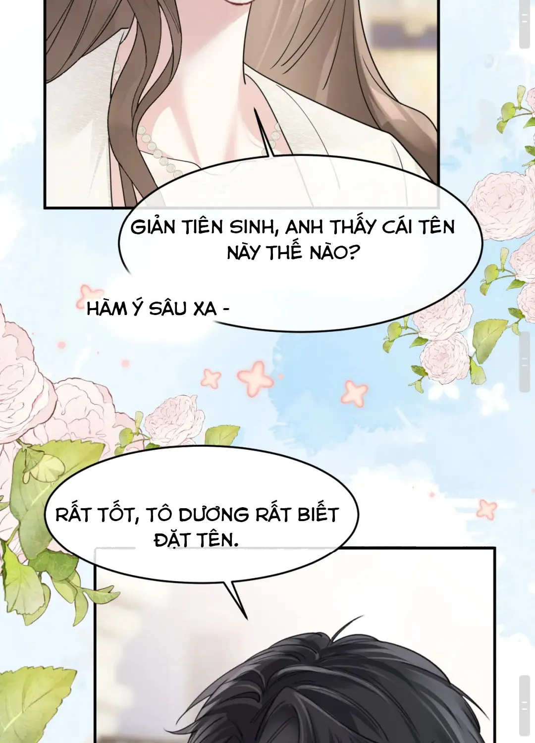 Xuyên Thành Mẹ Đẻ Phản Diện, Tôi Phấn Đấu Thành Kẻ Chiến Thắng! Chap 16 - Next Chap 17