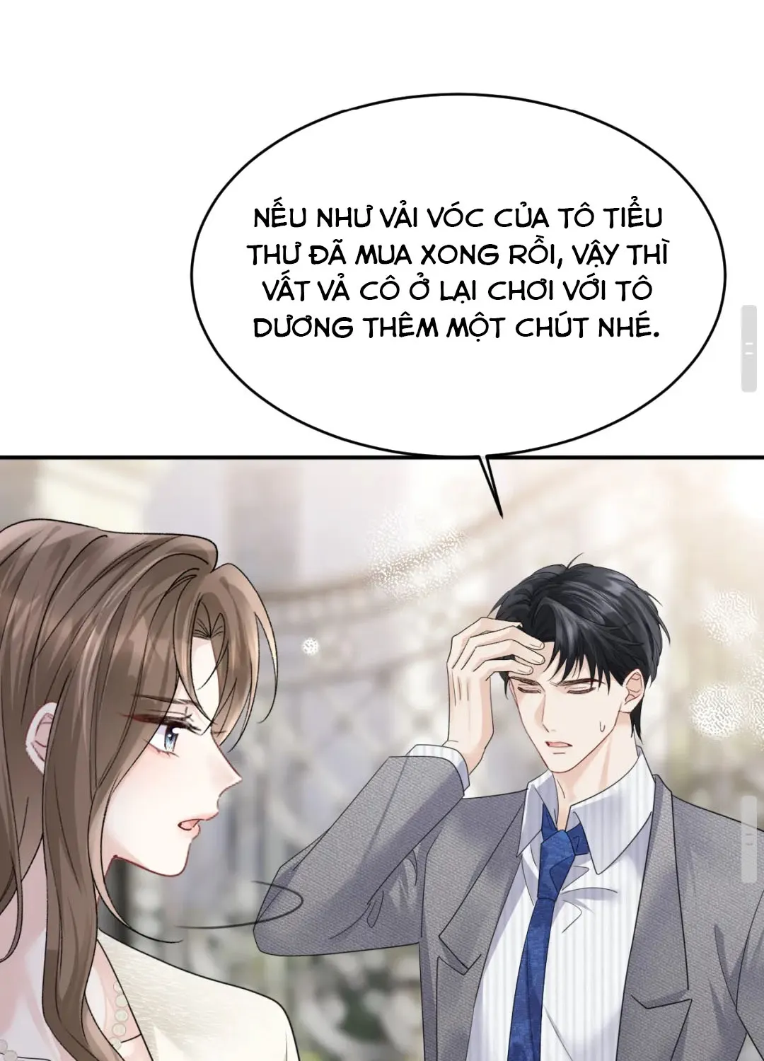 Xuyên Thành Mẹ Đẻ Phản Diện, Tôi Phấn Đấu Thành Kẻ Chiến Thắng! Chap 16 - Next Chap 17