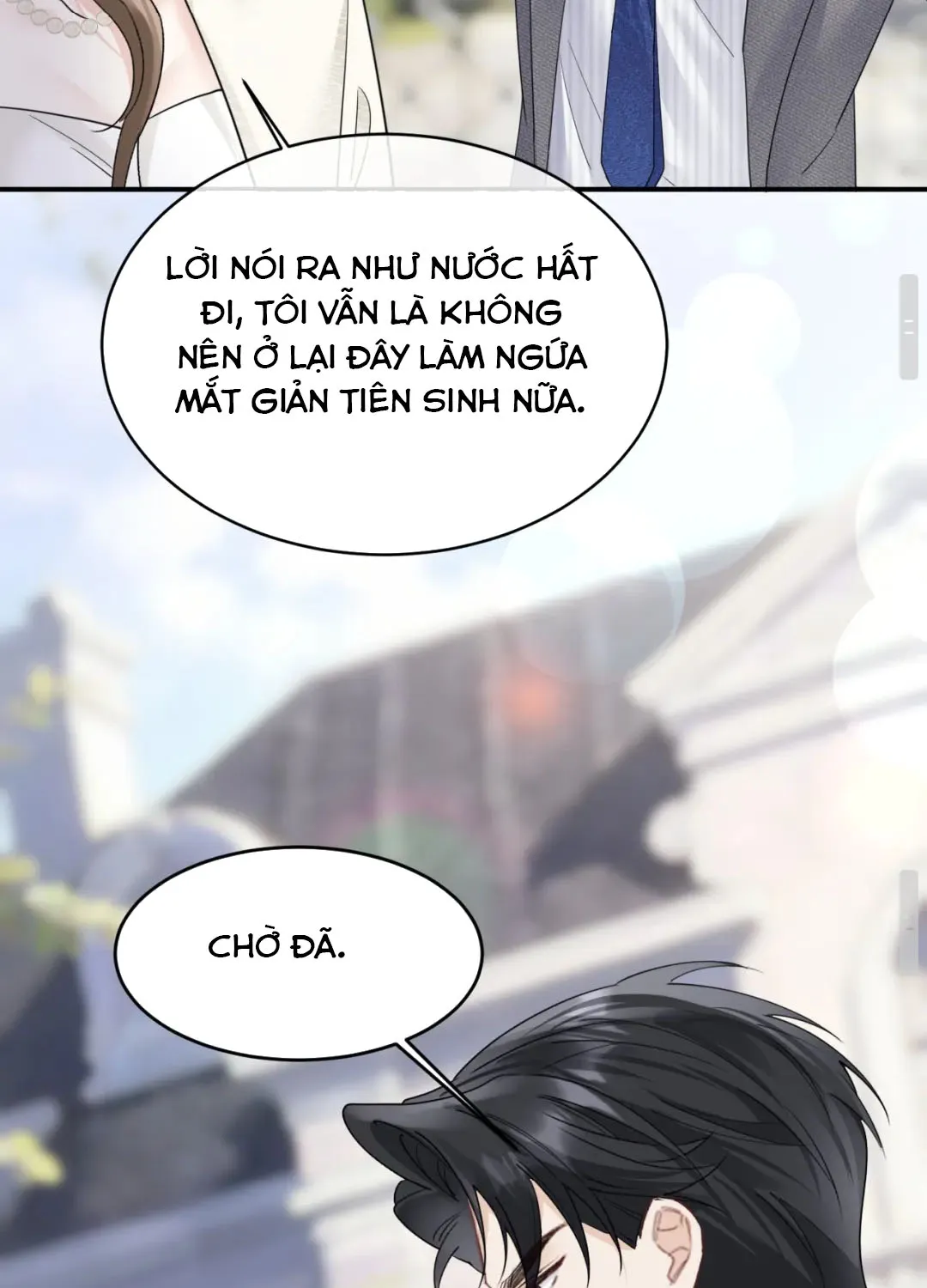 Xuyên Thành Mẹ Đẻ Phản Diện, Tôi Phấn Đấu Thành Kẻ Chiến Thắng! Chap 16 - Next Chap 17