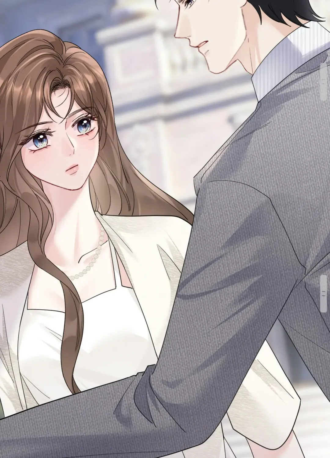 Xuyên Thành Mẹ Đẻ Phản Diện, Tôi Phấn Đấu Thành Kẻ Chiến Thắng! Chap 16 - Next Chap 17