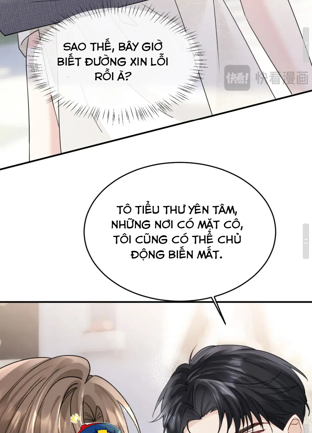 Xuyên Thành Mẹ Đẻ Phản Diện, Tôi Phấn Đấu Thành Kẻ Chiến Thắng! Chap 16 - Next Chap 17