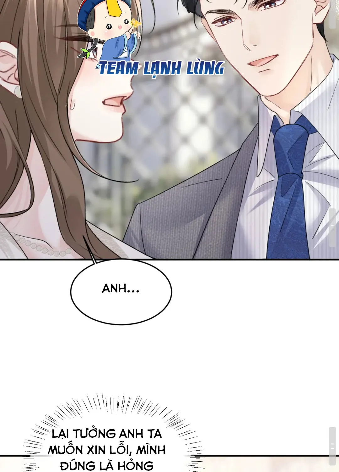 Xuyên Thành Mẹ Đẻ Phản Diện, Tôi Phấn Đấu Thành Kẻ Chiến Thắng! Chap 16 - Next Chap 17