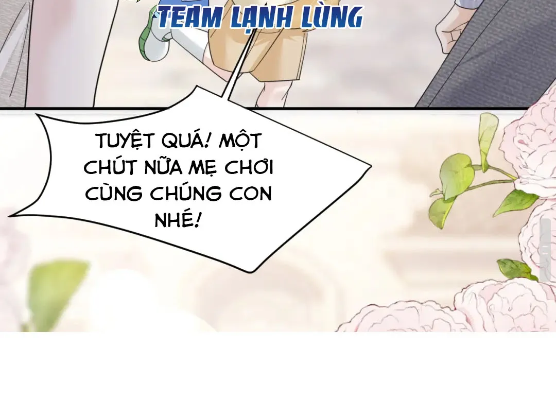 Xuyên Thành Mẹ Đẻ Phản Diện, Tôi Phấn Đấu Thành Kẻ Chiến Thắng! Chap 16 - Next Chap 17