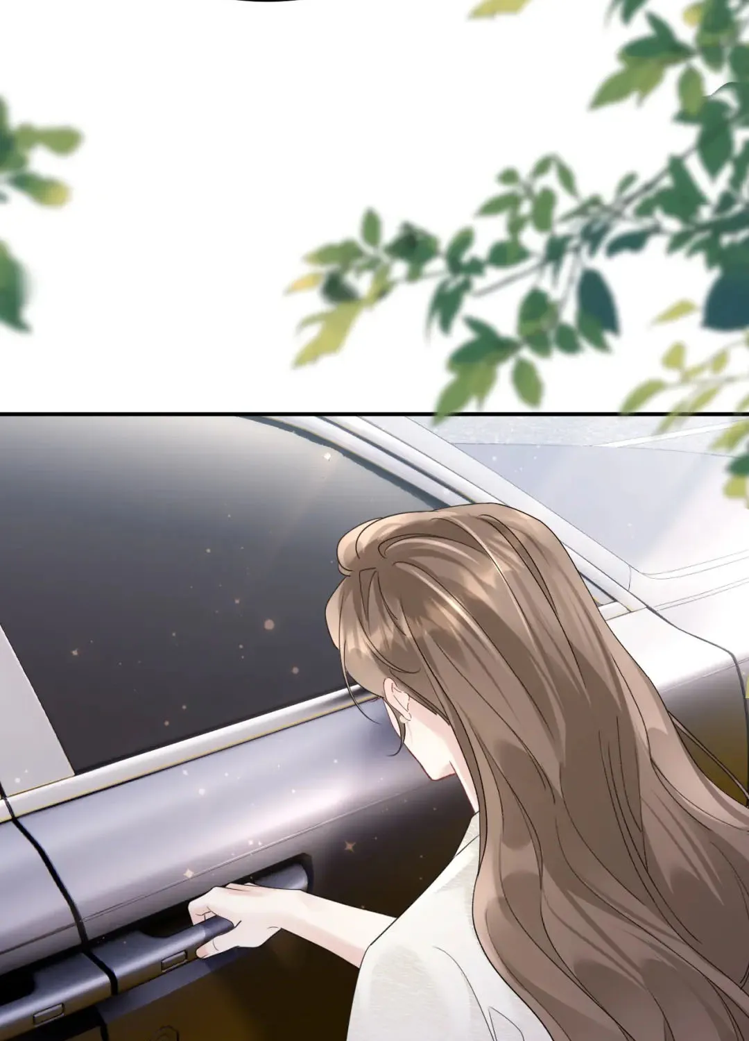 Xuyên Thành Mẹ Đẻ Phản Diện, Tôi Phấn Đấu Thành Kẻ Chiến Thắng! Chap 16 - Next Chap 17