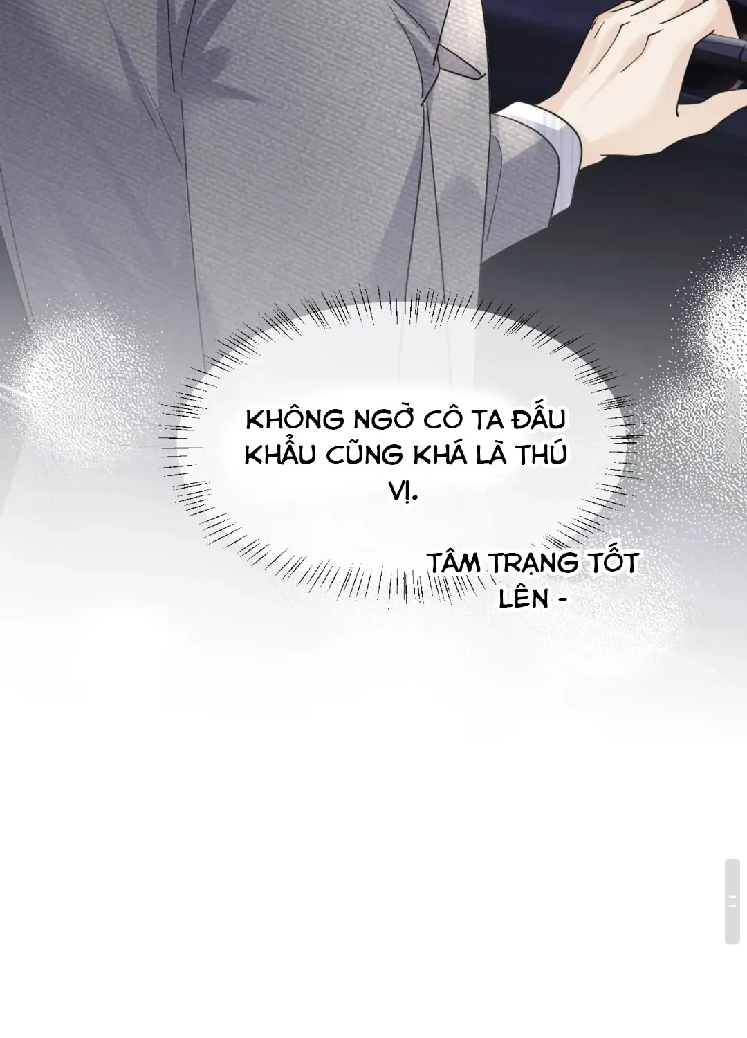 Xuyên Thành Mẹ Đẻ Phản Diện, Tôi Phấn Đấu Thành Kẻ Chiến Thắng! Chap 16 - Next Chap 17