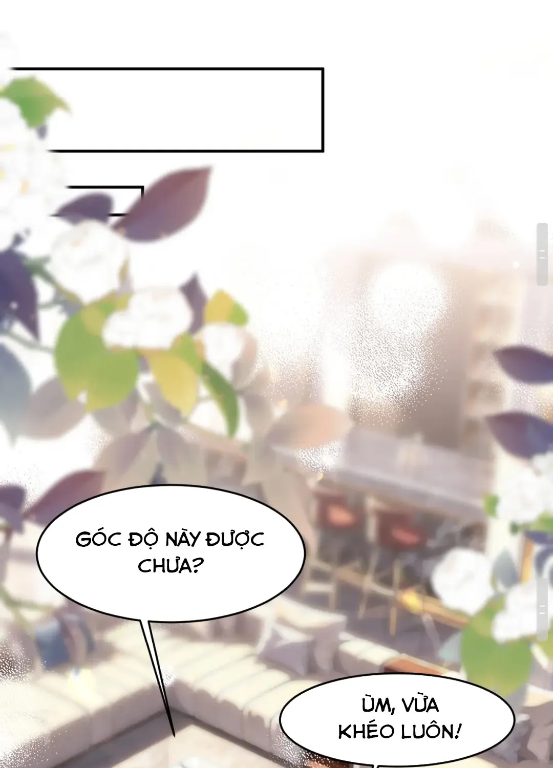 Xuyên Thành Mẹ Đẻ Phản Diện, Tôi Phấn Đấu Thành Kẻ Chiến Thắng! Chap 16 - Next Chap 17