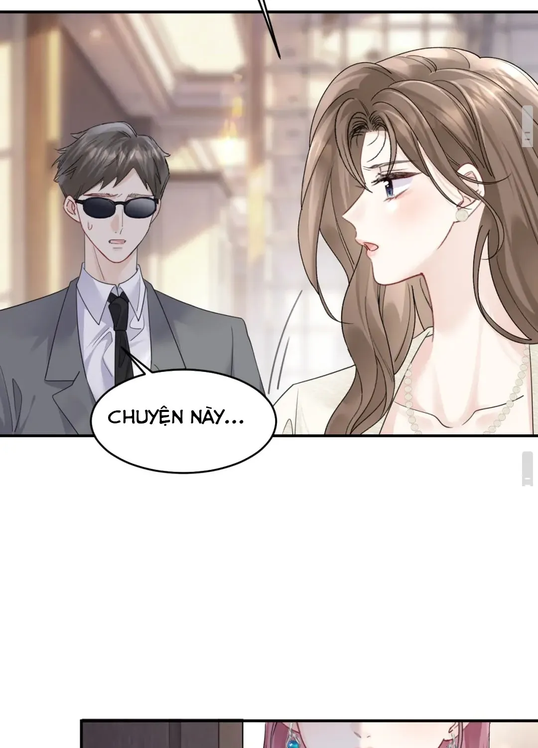 Xuyên Thành Mẹ Đẻ Phản Diện, Tôi Phấn Đấu Thành Kẻ Chiến Thắng! Chap 16 - Next Chap 17