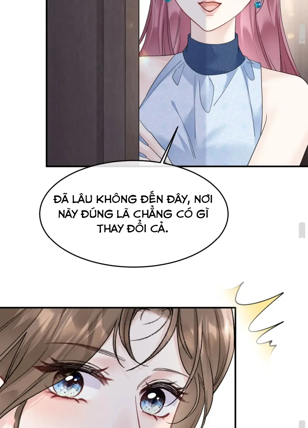 Xuyên Thành Mẹ Đẻ Phản Diện, Tôi Phấn Đấu Thành Kẻ Chiến Thắng! Chap 16 - Next Chap 17