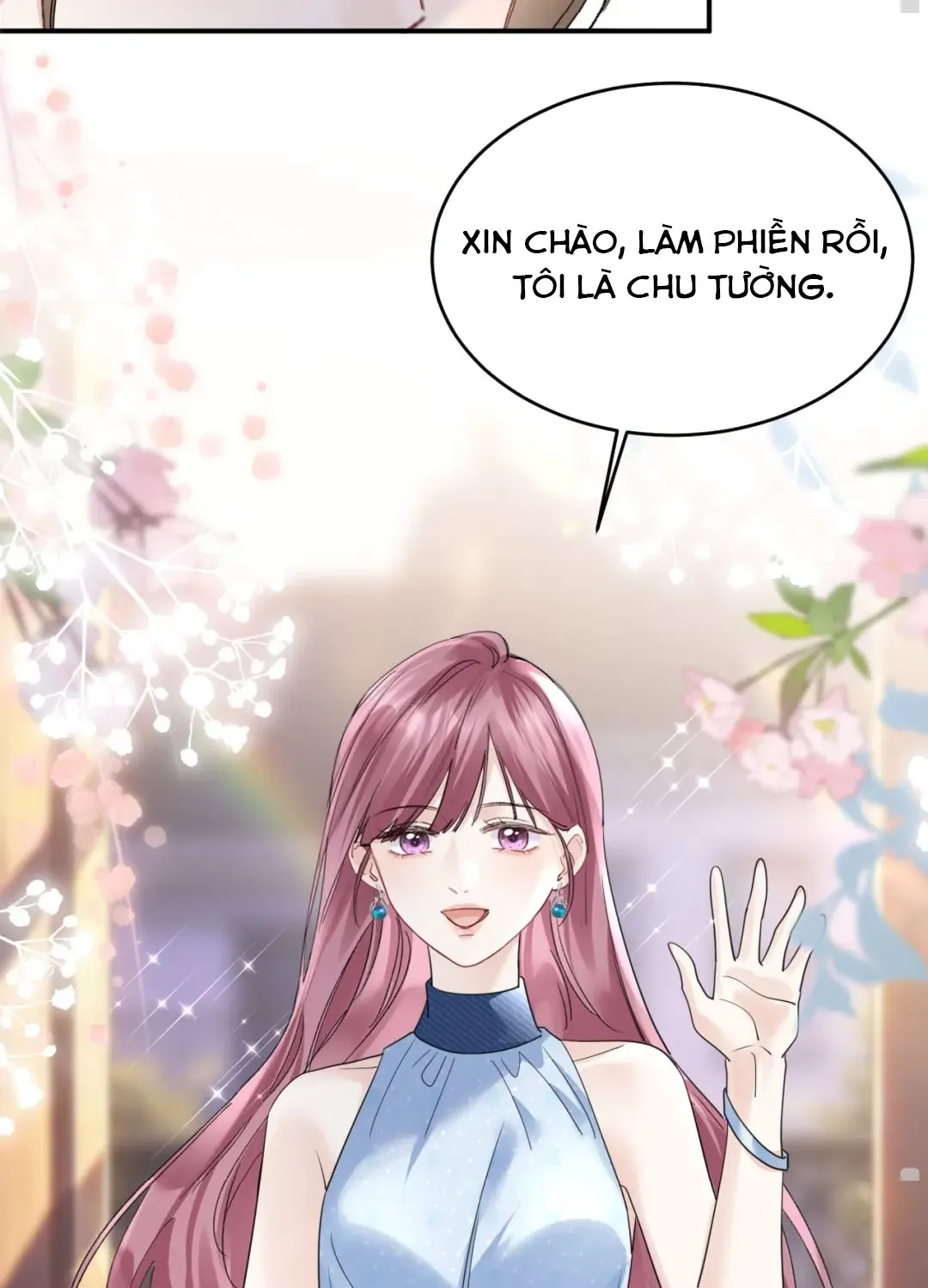Xuyên Thành Mẹ Đẻ Phản Diện, Tôi Phấn Đấu Thành Kẻ Chiến Thắng! Chap 16 - Next Chap 17