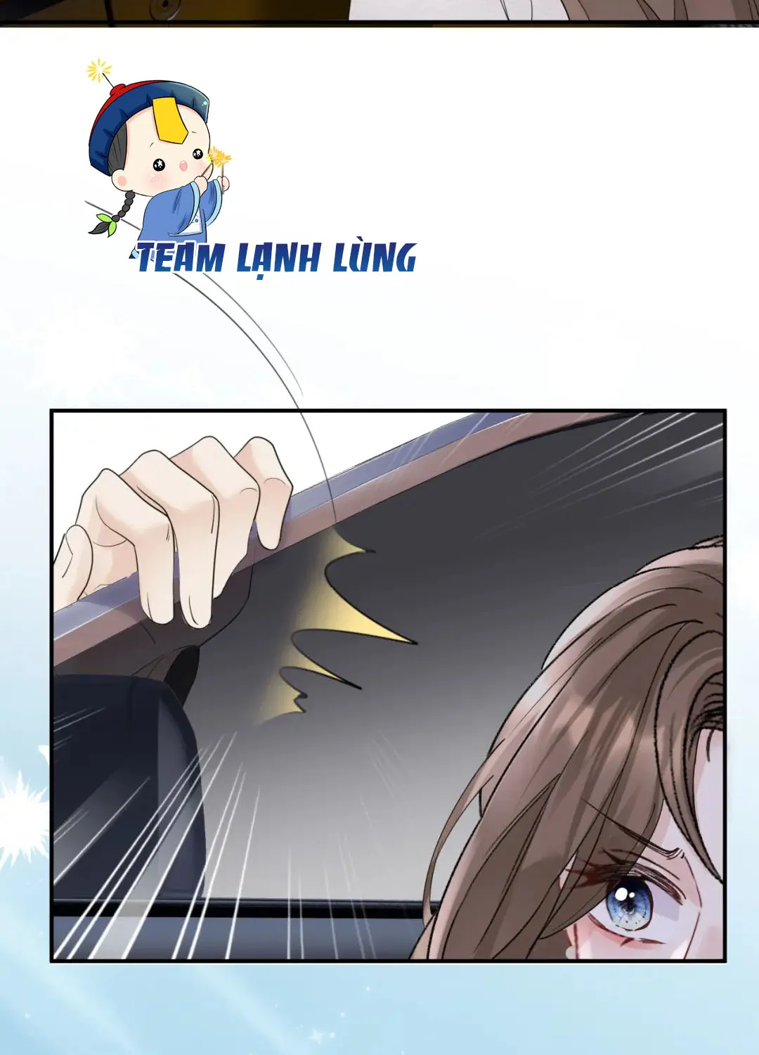 Xuyên Thành Mẹ Đẻ Phản Diện, Tôi Phấn Đấu Thành Kẻ Chiến Thắng! Chap 16 - Next Chap 17