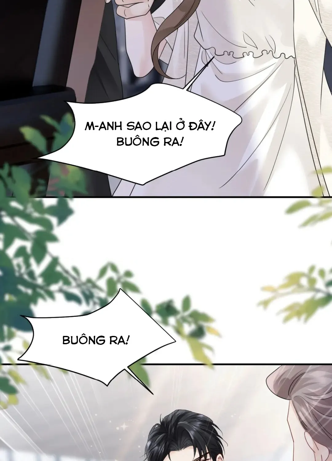 Xuyên Thành Mẹ Đẻ Phản Diện, Tôi Phấn Đấu Thành Kẻ Chiến Thắng! Chap 16 - Next Chap 17