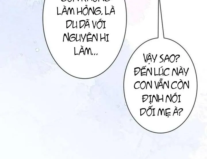 Xuyên thành mẹ phản diện, tôi quyết làm mẹ hiền Chap 12 - Next Chap 13