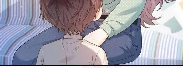 Xuyên thành mẹ phản diện, tôi quyết làm mẹ hiền Chap 12 - Next Chap 13