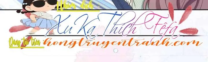 Xuyên thành mẹ phản diện, tôi quyết làm mẹ hiền Chap 12 - Next Chap 13